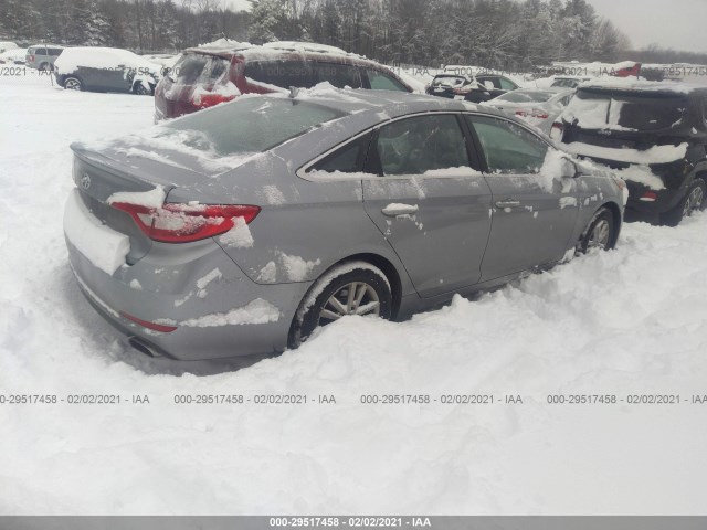 5NPE24AF0HH586594  hyundai sonata 2017 IMG 3