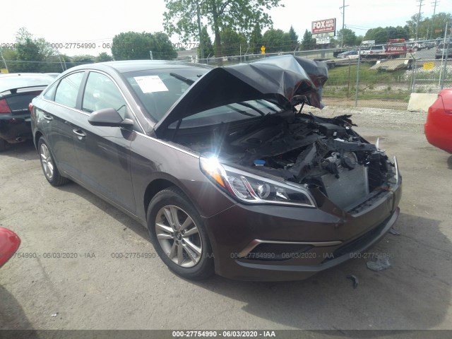 5NPE24AF1HH532754  hyundai sonata 2017 IMG 0