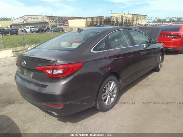 5NPE24AF1HH532754  hyundai sonata 2017 IMG 3