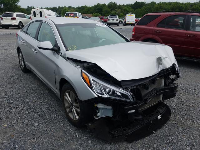 5NPE24AF1HH567598  hyundai sonata 2017 IMG 0