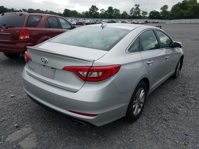 5NPE24AF1HH567598  hyundai sonata 2017 IMG 3