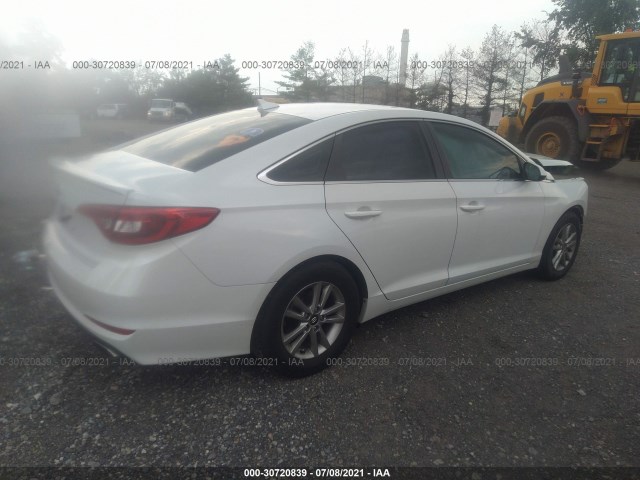 5NPE24AF2HH495116  hyundai sonata 2017 IMG 3