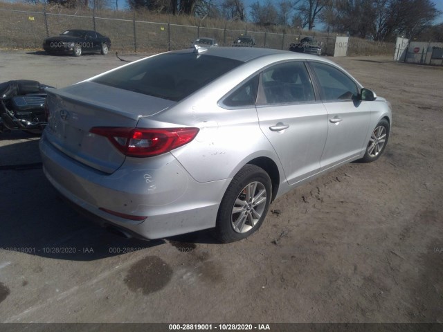 5NPE24AF3HH573435  hyundai sonata 2017 IMG 3