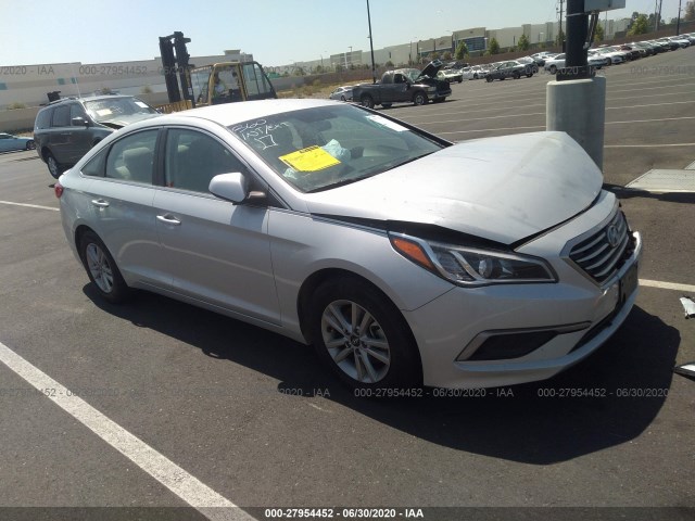 5NPE24AF3HH578179  hyundai sonata 2017 IMG 0