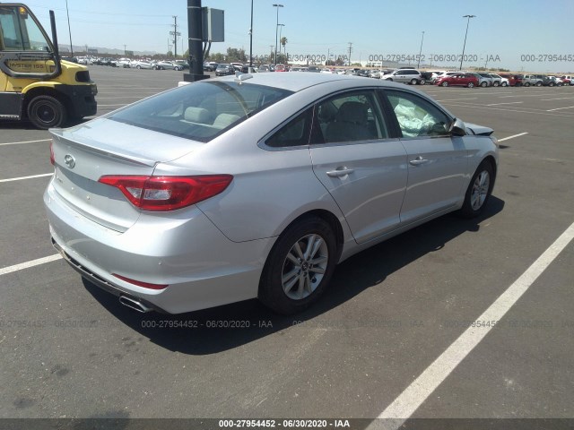 5NPE24AF3HH578179  hyundai sonata 2017 IMG 3