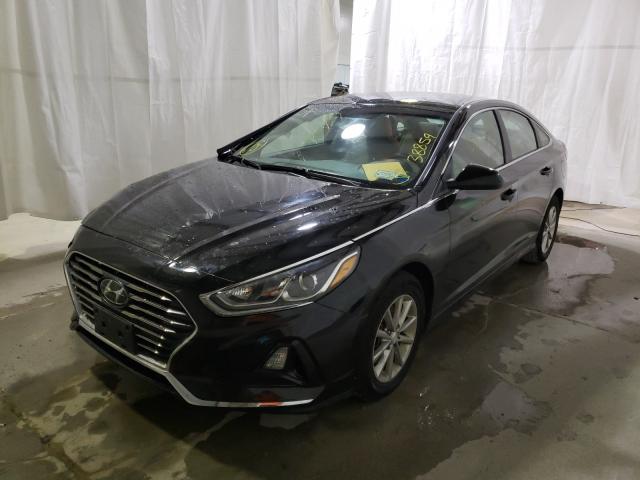 5NPE24AF3JH658717  hyundai  2018 IMG 1