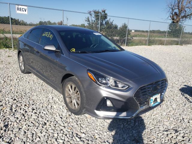 5NPE24AF4JH619473  hyundai sonata 2017 IMG 0