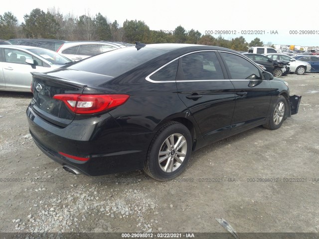 5NPE24AF5HH557723  hyundai sonata 2017 IMG 3