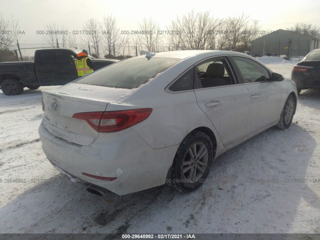 5NPE24AF5HH560041  hyundai sonata 2017 IMG 3