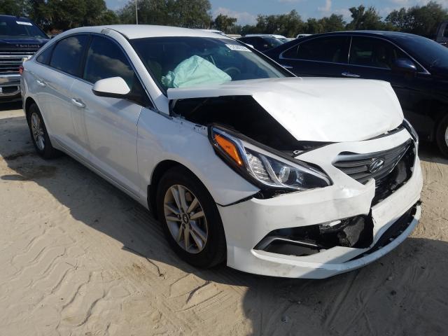 5NPE24AF5HH565353  hyundai sonata 2017 IMG 0