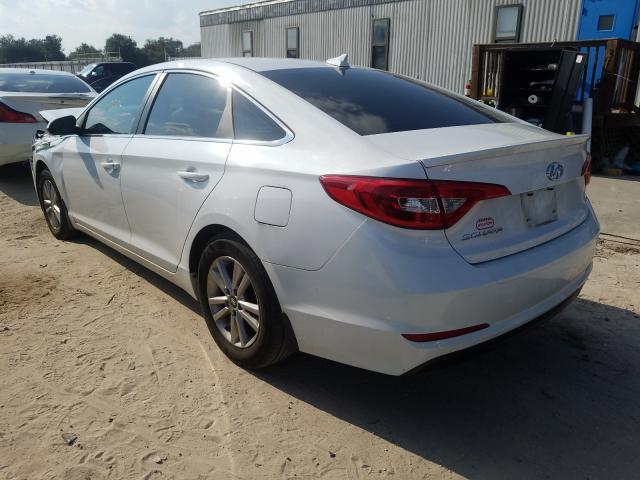 5NPE24AF5HH565353  hyundai sonata 2017 IMG 2