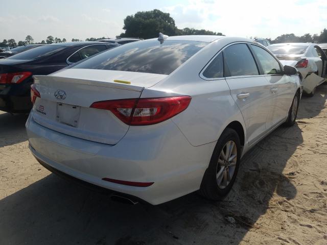 5NPE24AF5HH565353  hyundai sonata 2017 IMG 3