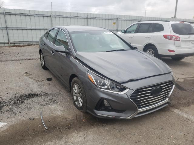 5NPE24AF5JH646147  hyundai  2018 IMG 0