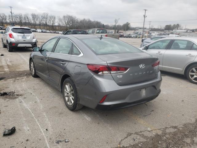 5NPE24AF5JH646147  hyundai  2018 IMG 2