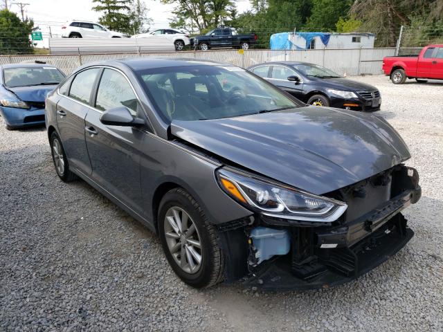 5NPE24AF5JH660758  hyundai  2018 IMG 0