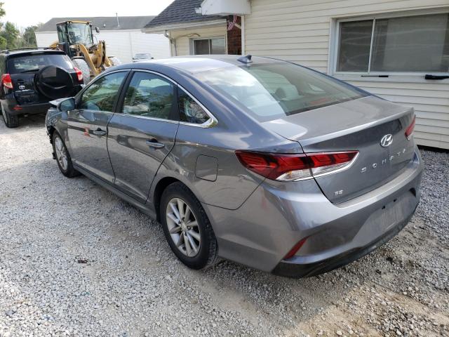 5NPE24AF5JH660758  hyundai  2018 IMG 2