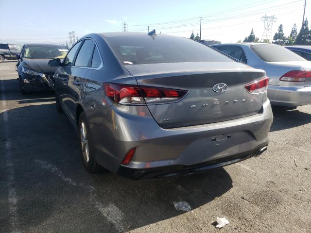 5NPE24AF5JH677611  hyundai  2018 IMG 2