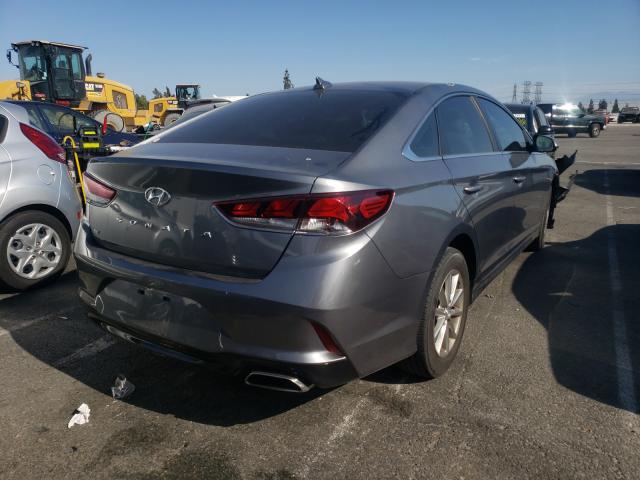 5NPE24AF5JH677611  hyundai  2018 IMG 3