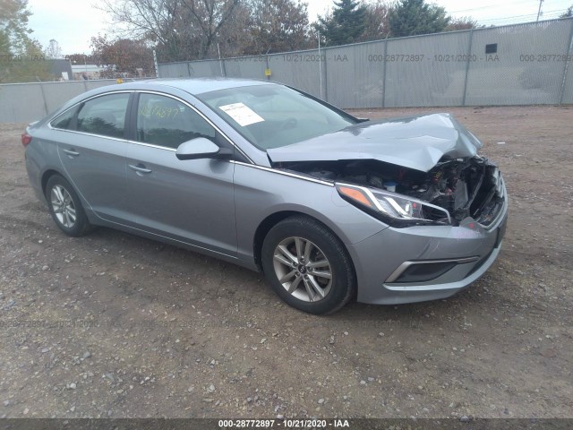 5NPE24AF6HH543748  hyundai sonata 2017 IMG 0