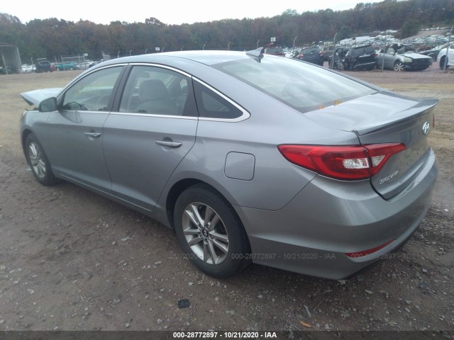 5NPE24AF6HH543748  hyundai sonata 2017 IMG 2