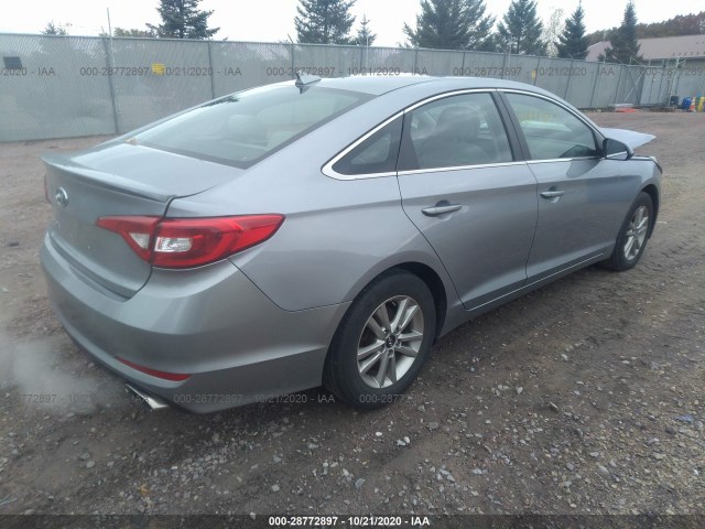 5NPE24AF6HH543748  hyundai sonata 2017 IMG 3