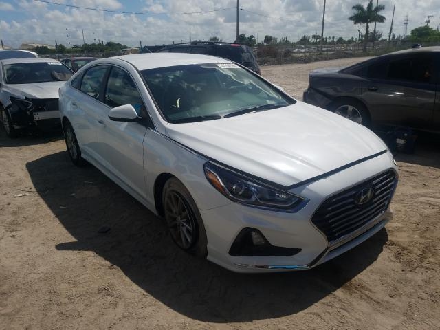 5NPE24AF6JH602397  hyundai  2018 IMG 0