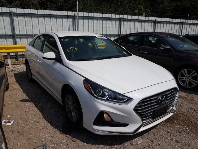 5NPE24AF6JH619748  hyundai  2018 IMG 0