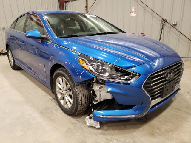 5NPE24AF6JH630801  hyundai  2018 IMG 0