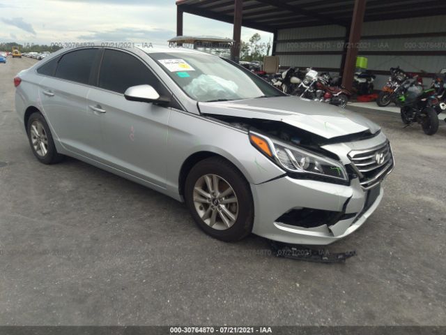 5NPE24AF7HH505364  hyundai sonata 2017 IMG 0