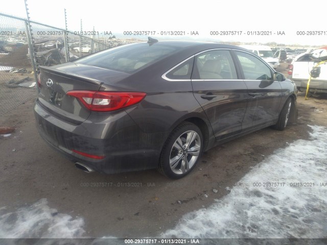 5NPE24AF7HH518907  hyundai sonata 2017 IMG 3