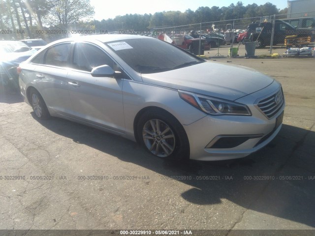 5NPE24AF7HH552796  hyundai sonata 2017 IMG 0