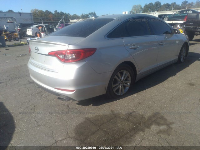 5NPE24AF7HH552796  hyundai sonata 2017 IMG 5