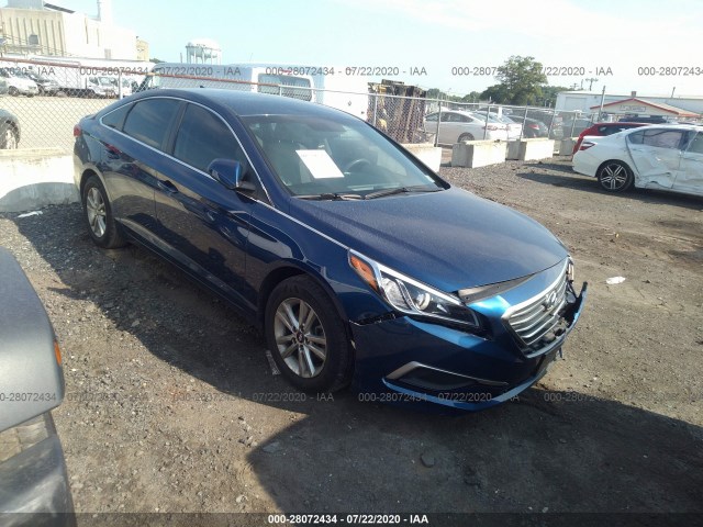 5NPE24AF7HH566133  hyundai sonata 2017 IMG 0