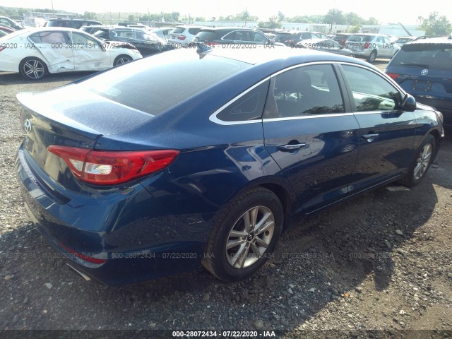 5NPE24AF7HH566133  hyundai sonata 2017 IMG 3