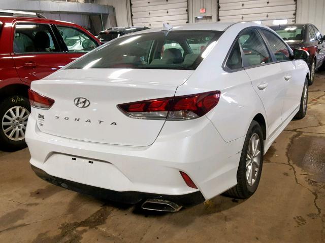 5NPE24AF7JH599994  hyundai  2018 IMG 3