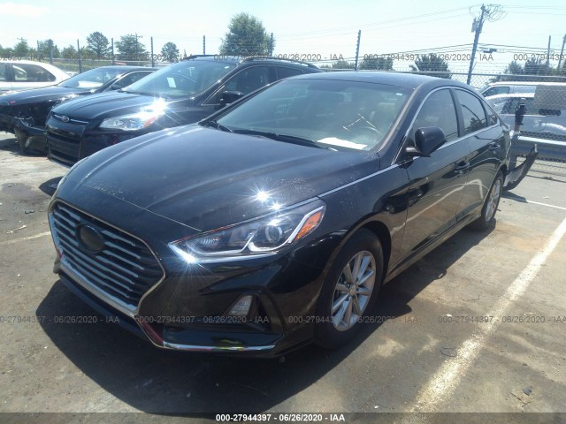 5NPE24AF7JH622836  hyundai sonata 2018 IMG 1