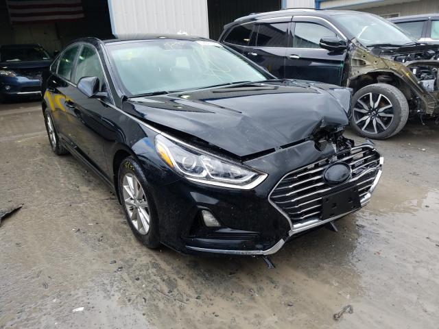 5NPE24AF7JH666772  hyundai  2018 IMG 0