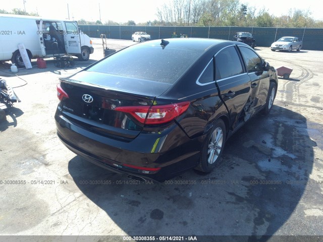 5NPE24AF8HH554119  hyundai sonata 2017 IMG 3