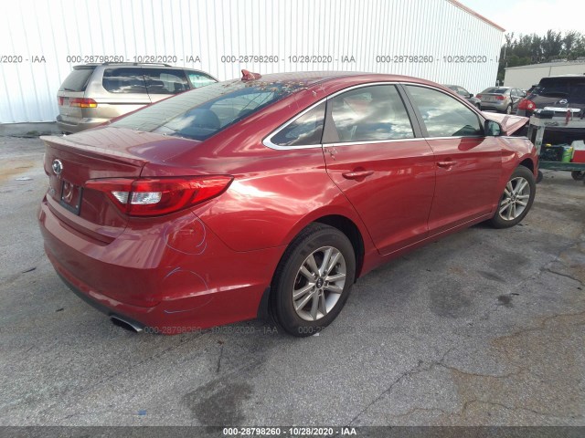 5NPE24AF8HH554315  hyundai sonata 2017 IMG 3