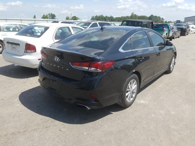 5NPE24AF8JH617645  hyundai  2018 IMG 3