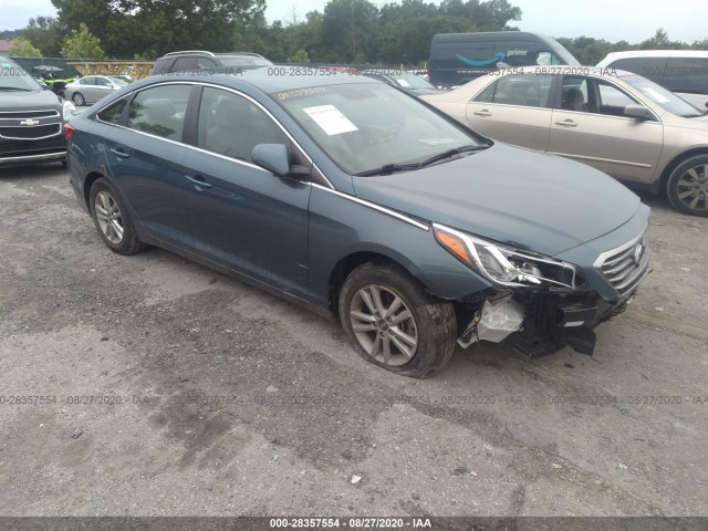 5NPE24AF9HH571477  hyundai sonata 2017 IMG 0