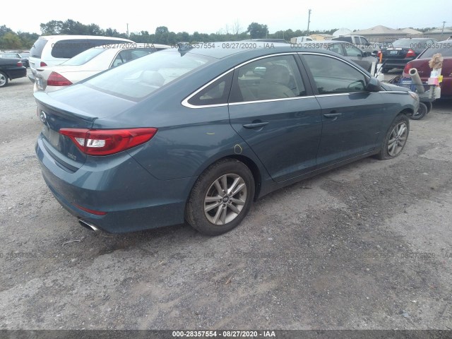 5NPE24AF9HH571477  hyundai sonata 2017 IMG 3