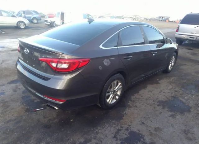 5NPE24AF9HH587288  hyundai sonata 2017 IMG 3