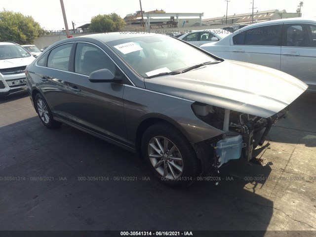 5NPE24AF9JH663002  hyundai sonata 2018 IMG 0