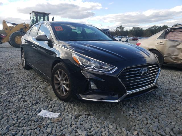 5NPE24AFXJH608641  hyundai  2018 IMG 0