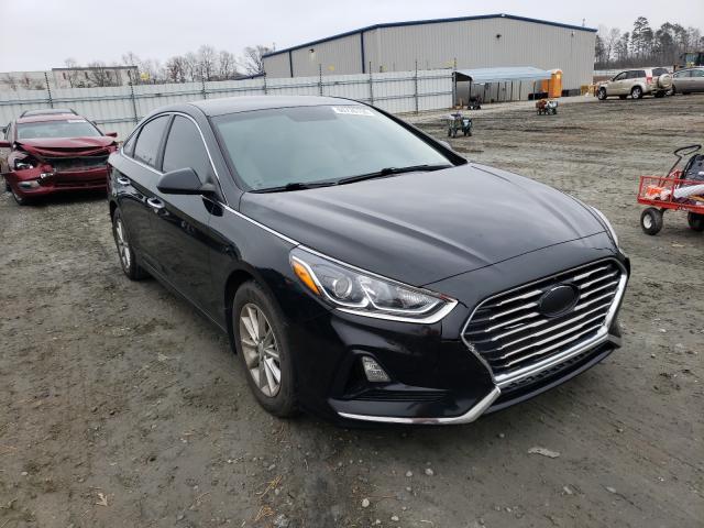 5NPE24AFXJH622216  hyundai  2018 IMG 0