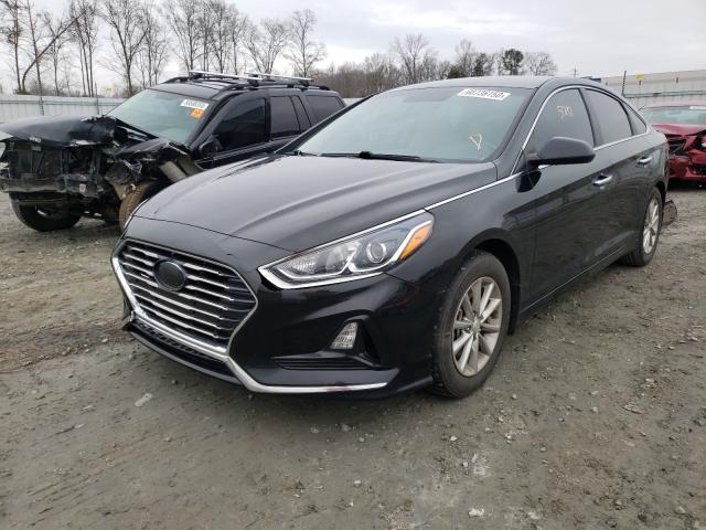 5NPE24AFXJH622216  hyundai  2018 IMG 1