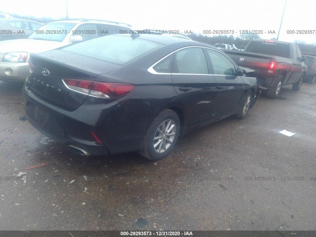 5NPE24AFXJH628078  hyundai sonata 2018 IMG 3