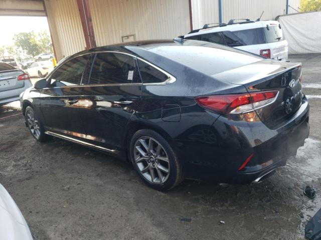 5NPE34AB4JH626949  hyundai  2018 IMG 1