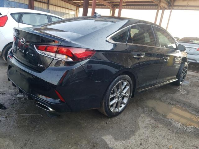 5NPE34AB4JH626949  hyundai  2018 IMG 2